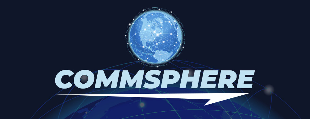 Commsphere